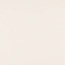 010--Crisp Linen.jpg